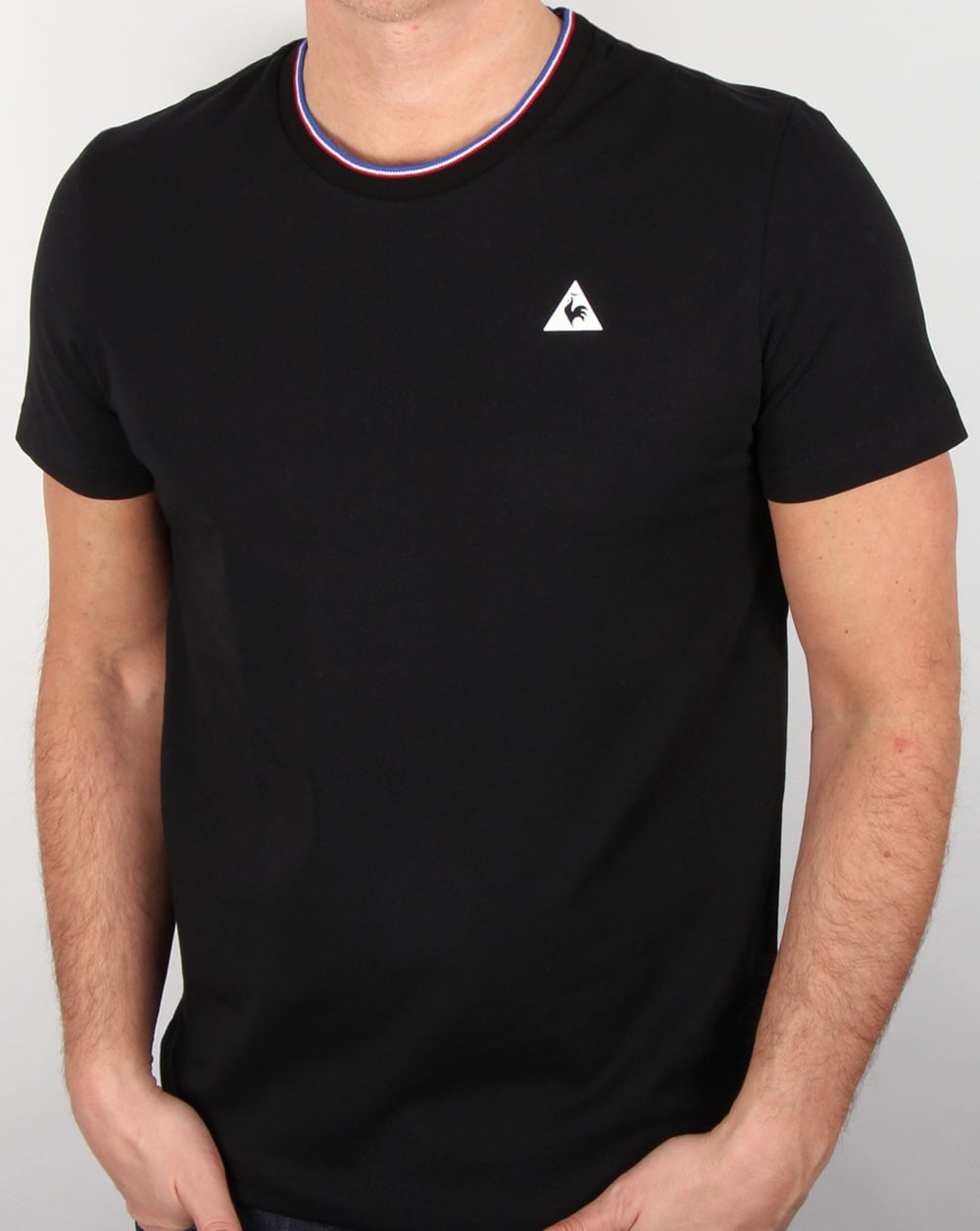 Men T-Shirt